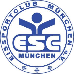 Esc_muc