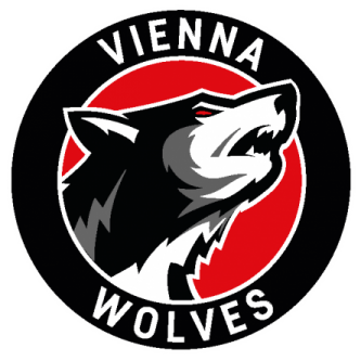 Wolves-logo-2019-06-20-v1.0-e1584631663268