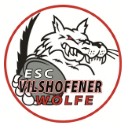 260px-logo_w%c3%b6lfe_vilshofen