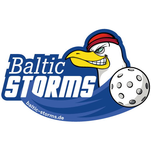 Baltic_storms