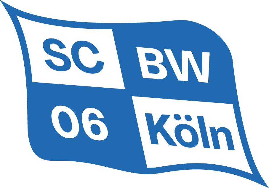 Logo_sc_bw_06_koeln_4c