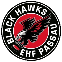 Blackhawkspassau