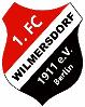 Wilmersdorf