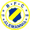 Bfc%20alemannia