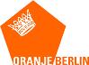 Oranje%20berlin