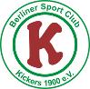 Bsc%20kickers