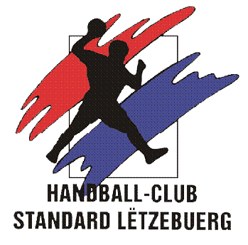 Logo%20standard