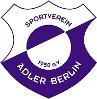 Sv%20adler%20berlin