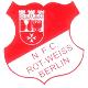 Nfc%20rot-weiss