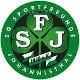 Sf%20johannisthal