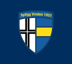 Logo%20spvgg