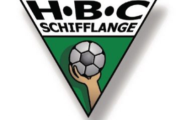 Logo%20hbc%20schifflange