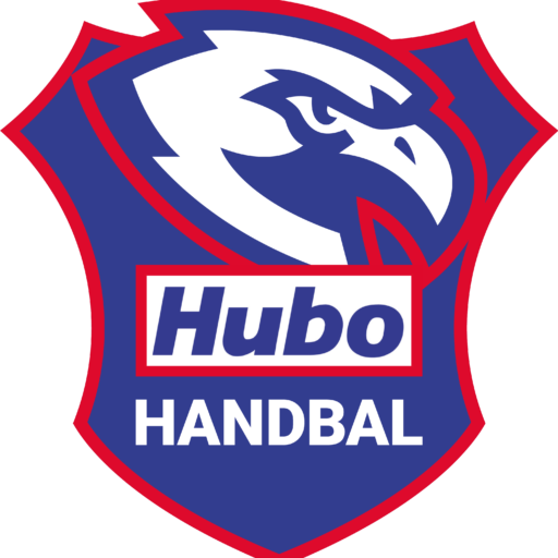 Hubo%20handbal