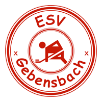 Esv_gebensbach_logo