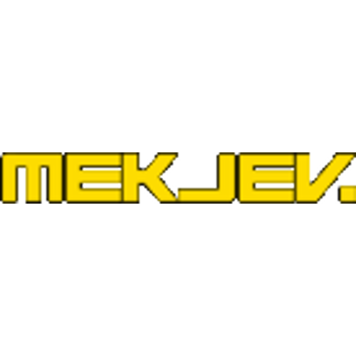 Mekj