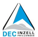 Logo_dec_inzell