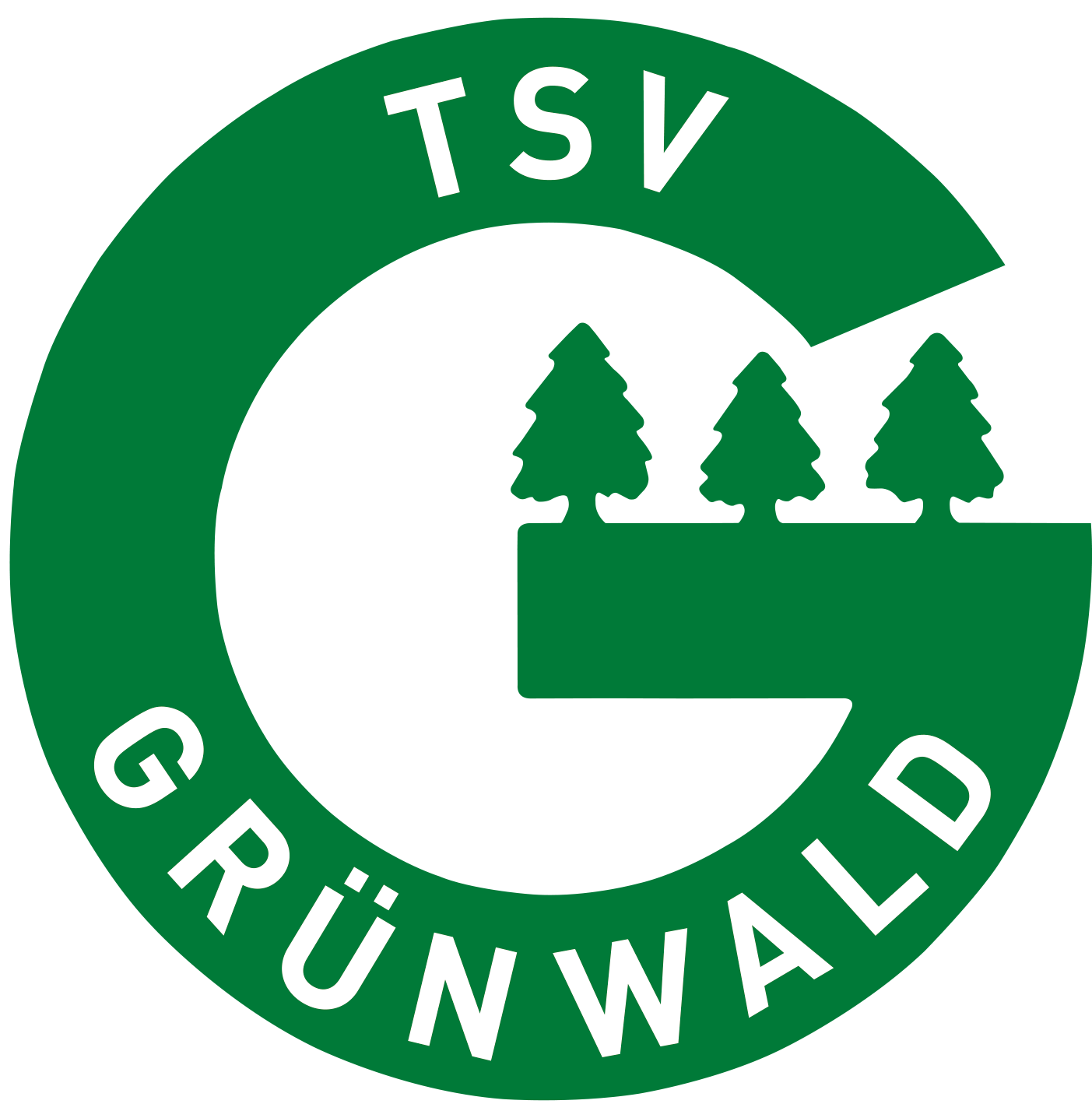 Logo_tsv_mit-schrift_4c_new