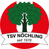 Tsv%20n%c3%b6chling