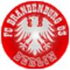 Fc%20brandenburg%2003