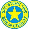 Stern%201900