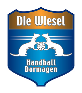 Logo%20tsv%20dormagen