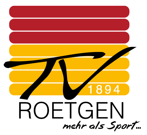 Logo%20tv%20roetgen