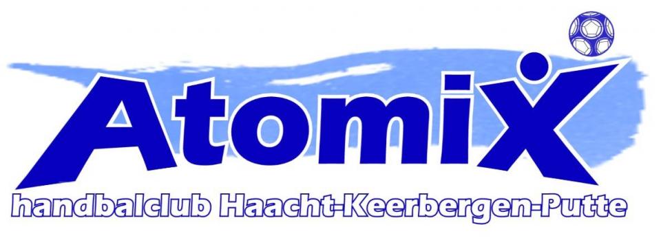 Logo%20hc%20atomix