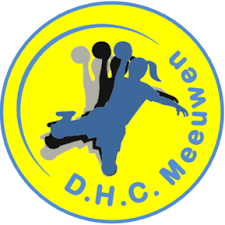 Logo%20dhc%20meeuwen