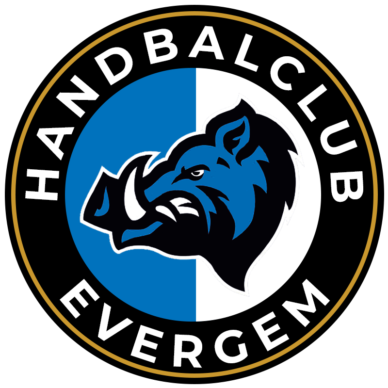 Logo%20hbc%20evergem