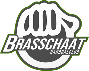 Logo%20brasschaat%20handbalclub