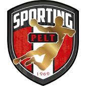 Logo%20sporting%20pelt