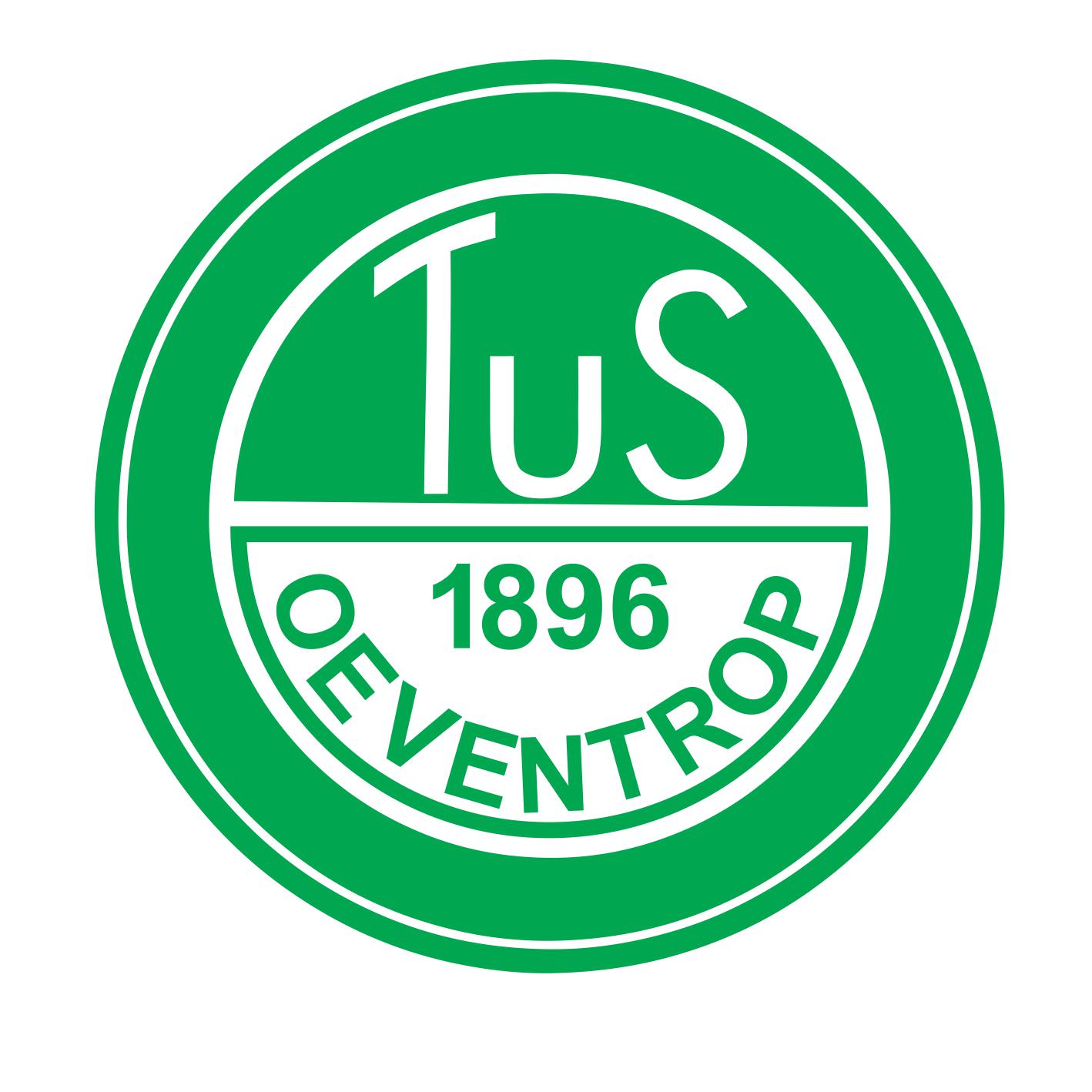 Tus%20logo%20neu