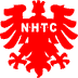 Nhtc