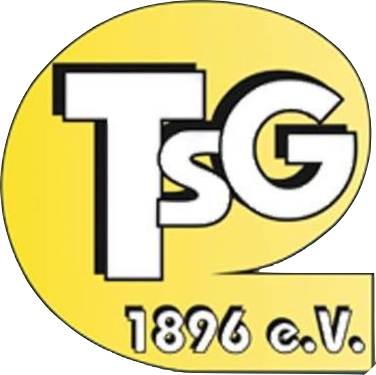 Logo%20turnerschaft%20grefrath%201896