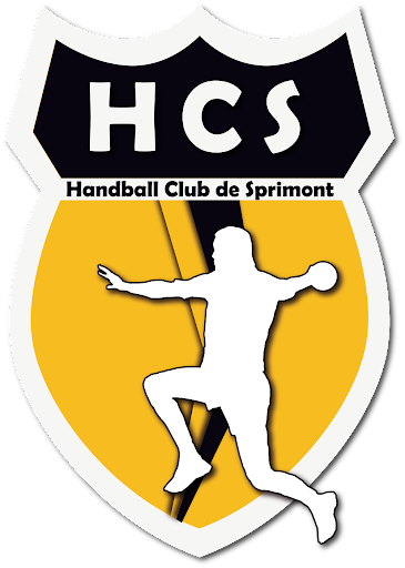 Logo%20hc%20sprimont