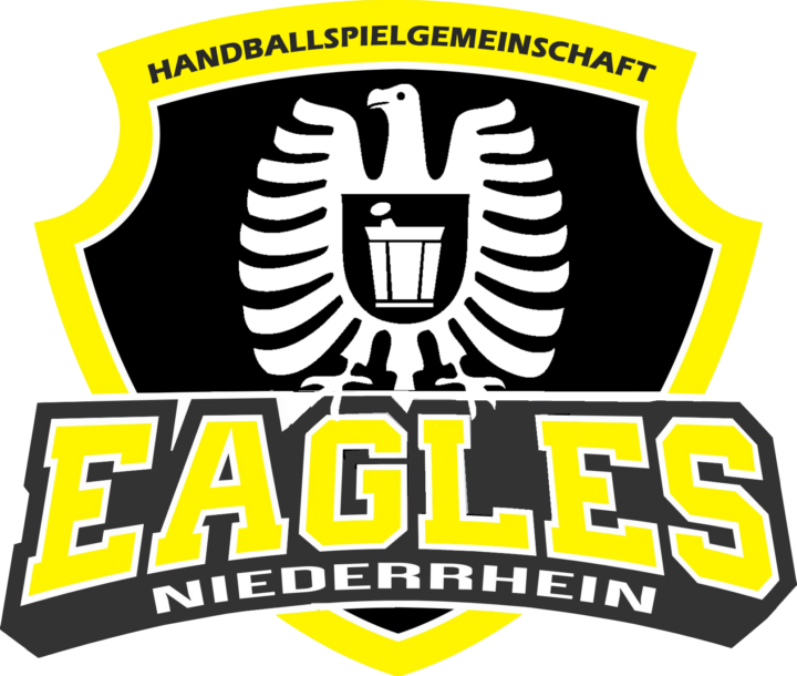 Logo%20hsg%20eagles%20niederrhein