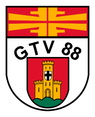 Logo%20godesberg%20tv