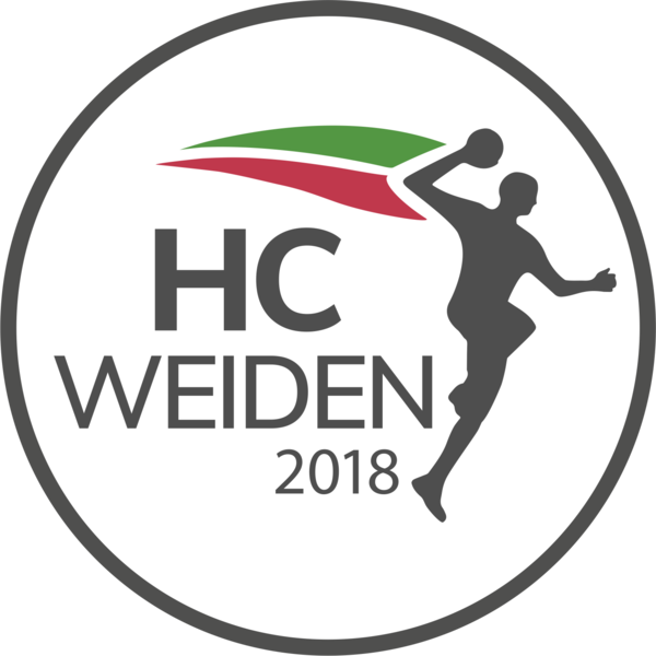 Logo%20hc%20weiden