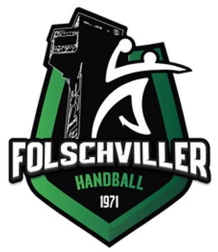 Logo%20folschviller