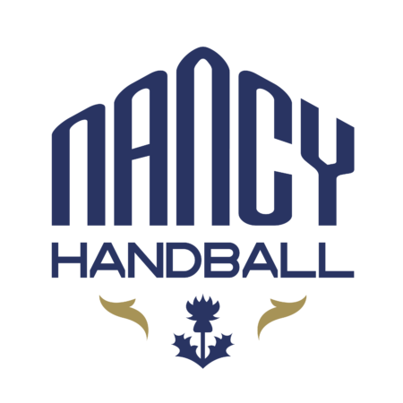 Logo%20nancy-handball