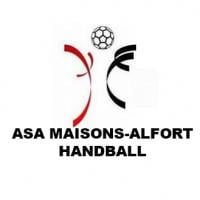 Logo-asa-maisons%20alfort