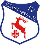 Logo%20tv%20issum