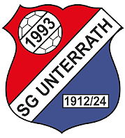 Logo%20sg%20unterrath