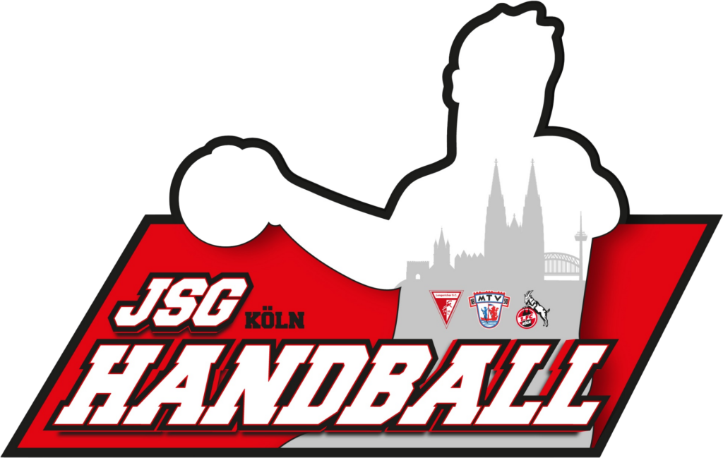 Logo%20jsg%20koeln