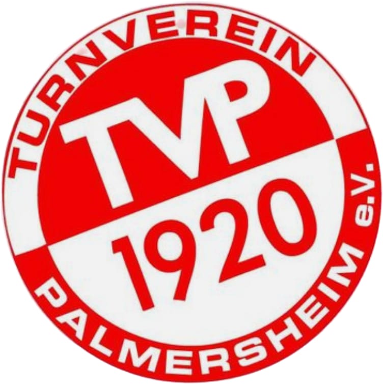 Logo%20tv%20palmersheim