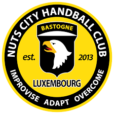 Logo%20nchc%20bastogne