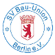 Sv%20bau%20union