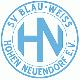 Bw%20hohen%20neuendorf