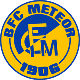 Bfc%20meteor