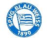 Blau-weiss%201890